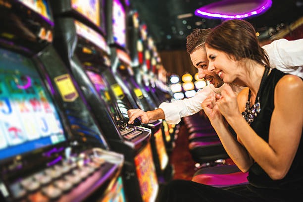 303 vip What's Inside Our Live Casino