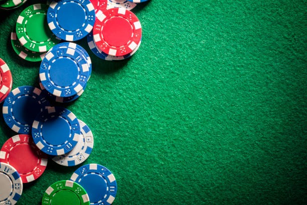 303 vip Inside & Outside Bets