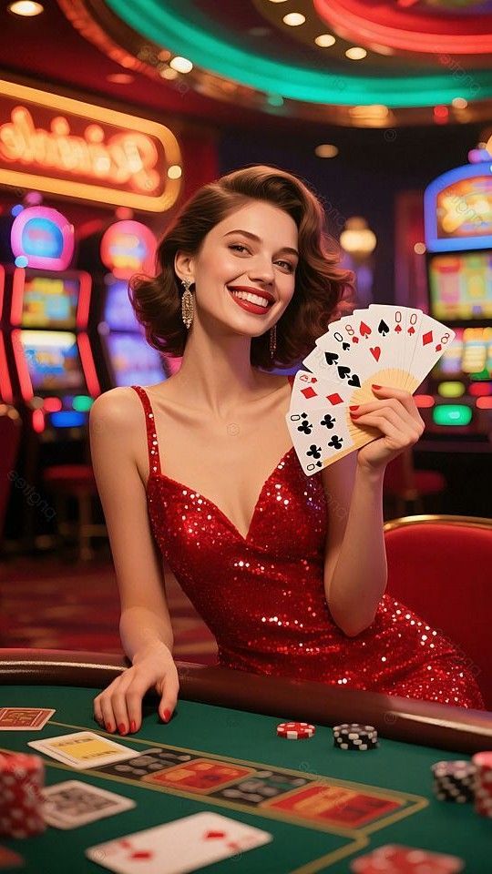 303 vip What Makes Our Sportsbook Stand Out