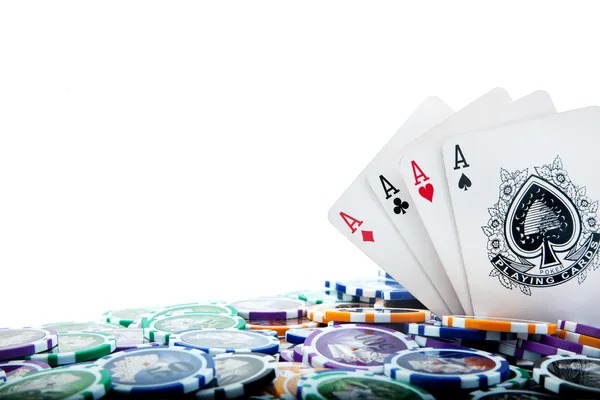 303 vip Live Roulette Tables at 303 vip