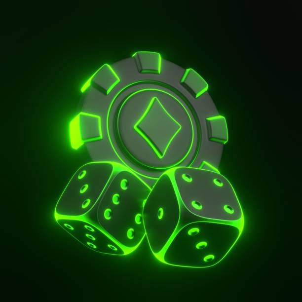 303 vip gaming platform