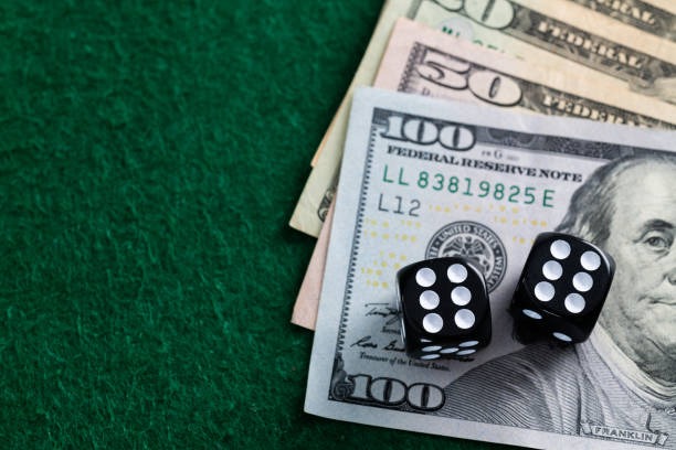 303 vip Live Casino Tables Built for Indonesia