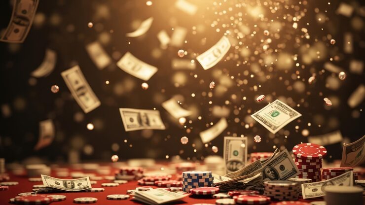 303 vip Live Sportsbook Markets Built for Indonesia